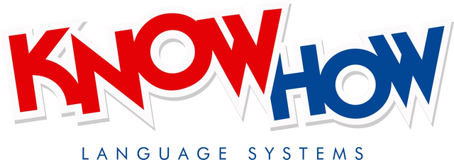 Know How Language Systems